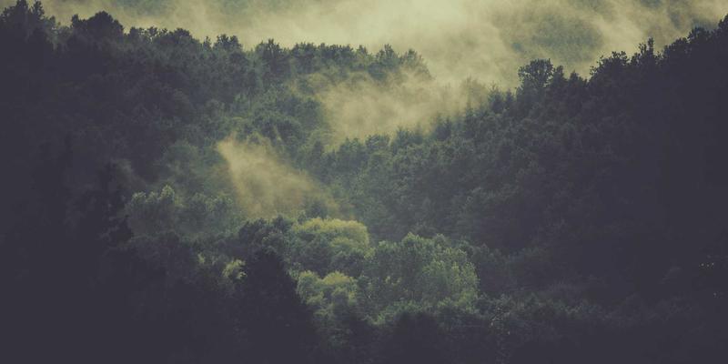 无锡模具行业绿色转型：CNC加工与注塑模具的环保政策应对及废气废水处理技术