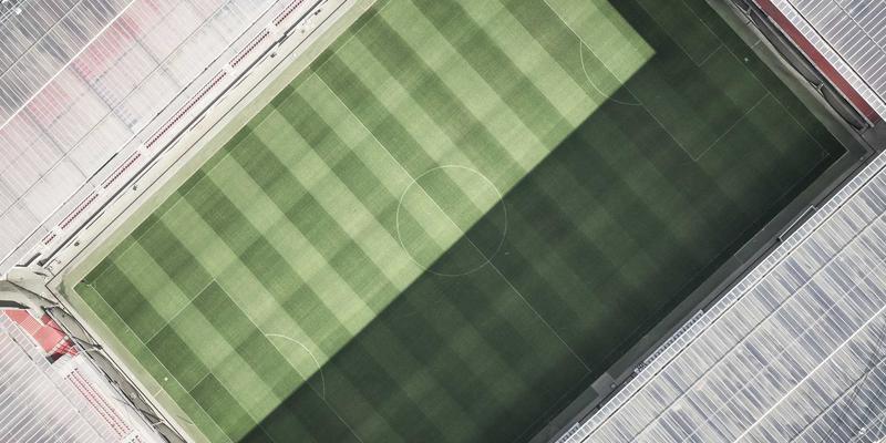 无锡模具行业绿色转型：压铸与冲压模具制造的环保政策应对实践