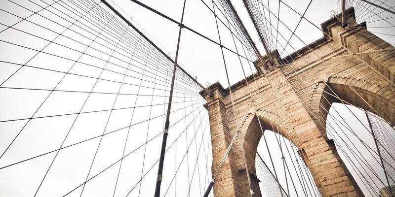 无锡模具行业高技能人才培养与产学研合作模式探析——以天翔模具为例