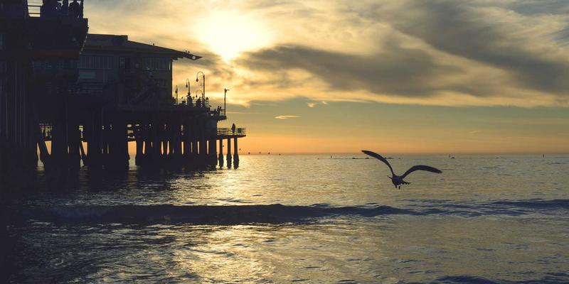 无锡模具设计与仿真技术前沿：CAE模拟如何优化冲压、压铸与注塑模具的浇注系统与冷却效率