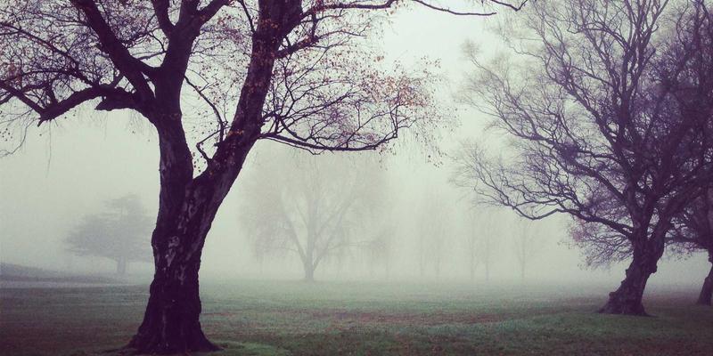 无锡模具评测：精密加工与冲压模具的卓越典范——以天翔模具为例