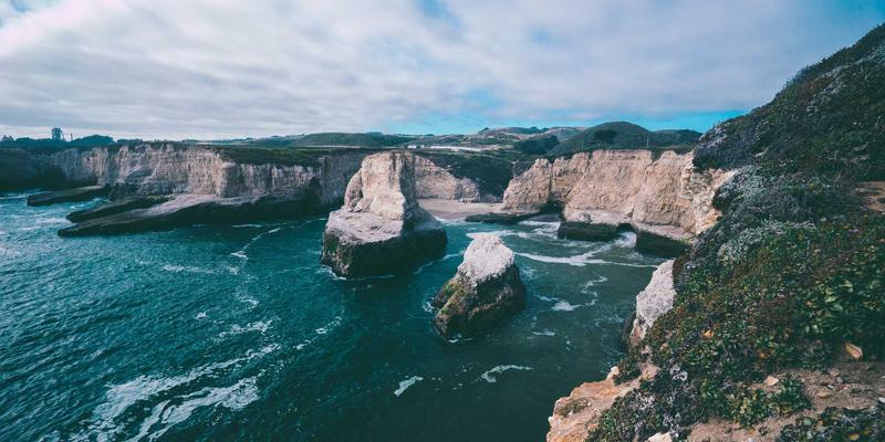 无锡模具钢材选择与热处理工艺：决定压铸模具与注塑模具寿命的关键