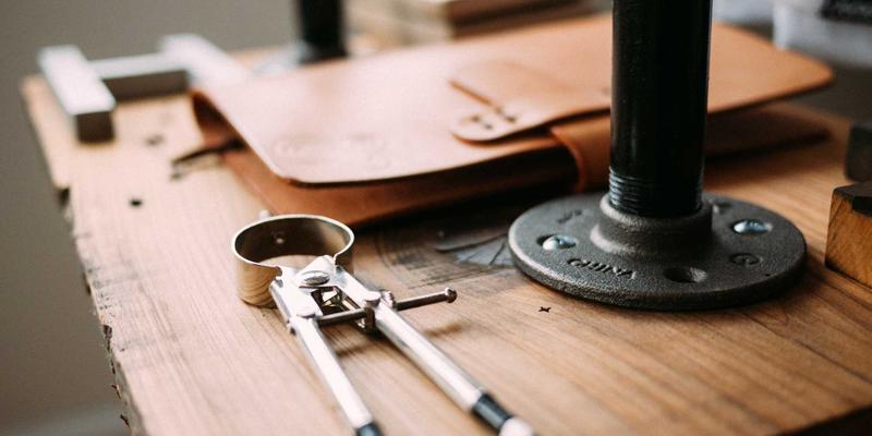 无锡精密模具加工技术优势解析：为何成为制造业的可靠选择