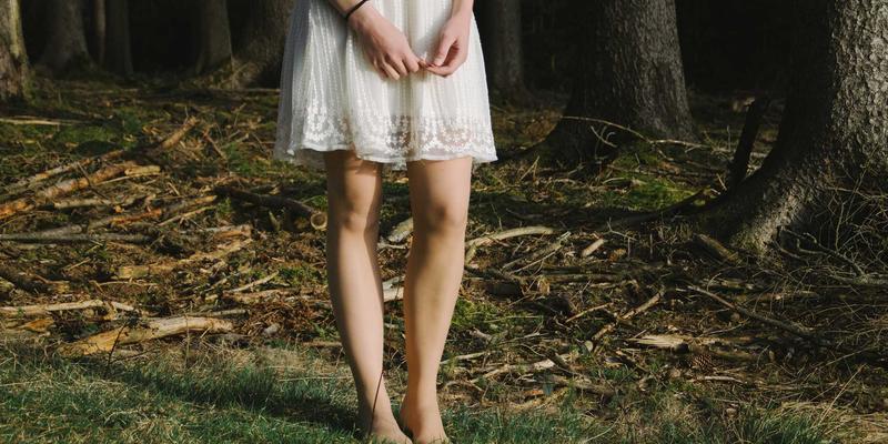 破解融资困局，探寻创新之路：无锡中小模具企业（以天翔模具为例）的突围之道