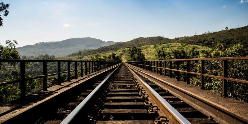 精密加工引领未来：解析无锡压铸模具出口现状与机械加工竞争力提升之道